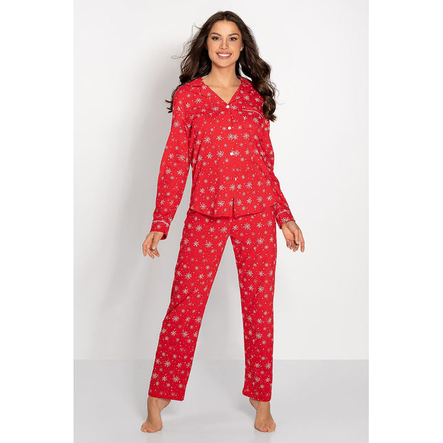 Pyjama Momenti Per Me