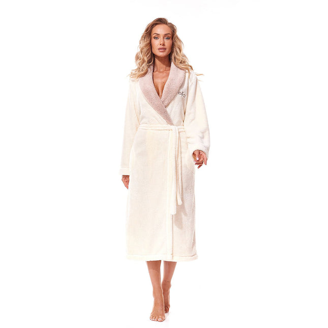 Bathrobe L&L collection