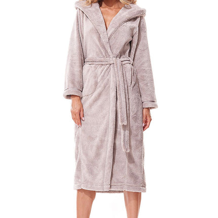 Bathrobe L&L collection
