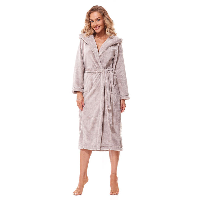 Bathrobe L&L collection