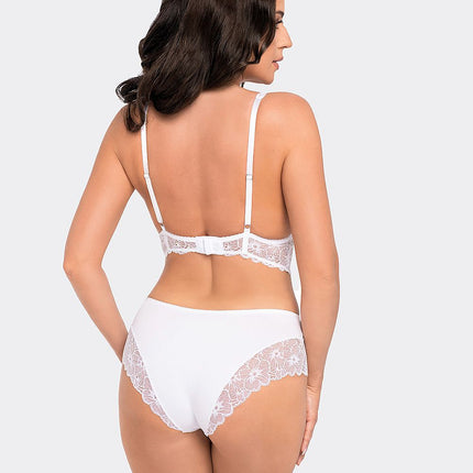 Panties Babell