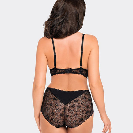Panties Babell