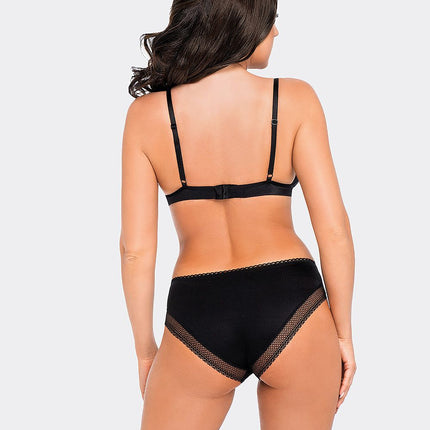 Panties Babell