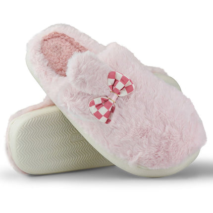 Slippers PRIMO