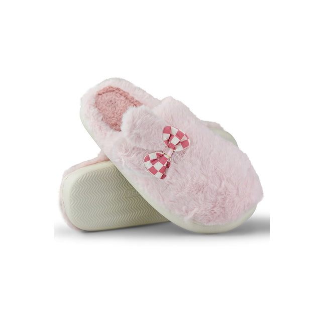 Slippers PRIMO