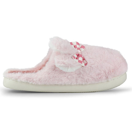 Slippers PRIMO