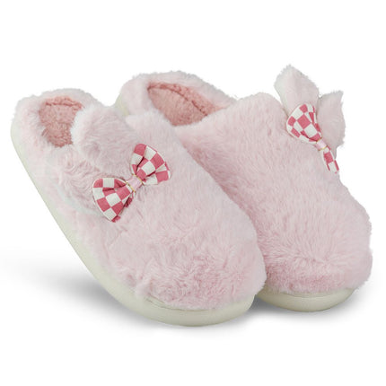 Slippers PRIMO