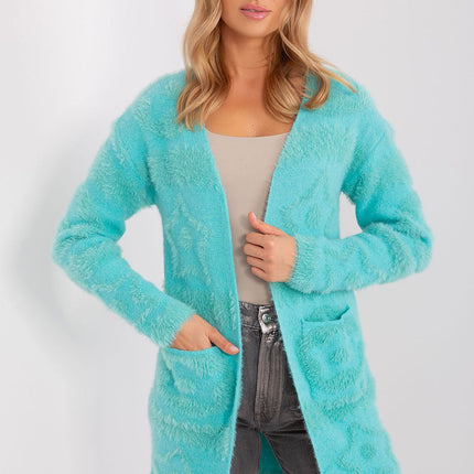 Cardigan AT