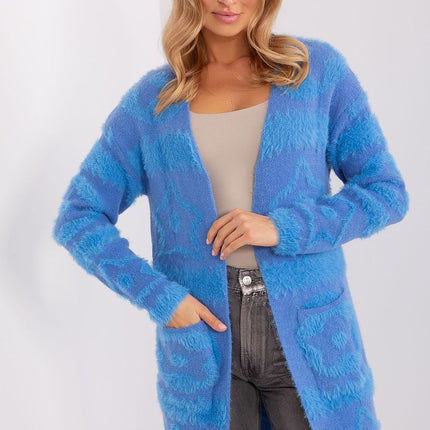 Cardigan AT