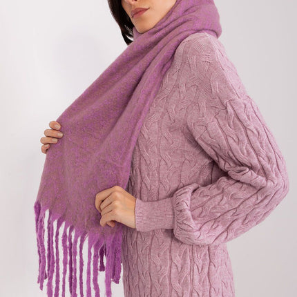 Shawl AT