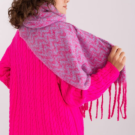 Shawl AT