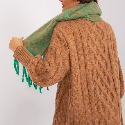 Shawl AT