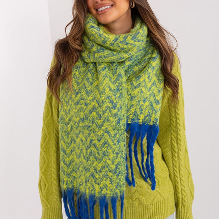 Shawl AT