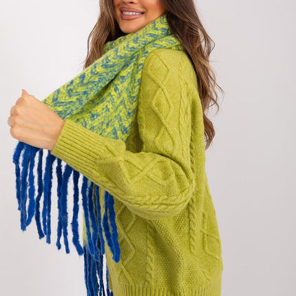 Shawl AT