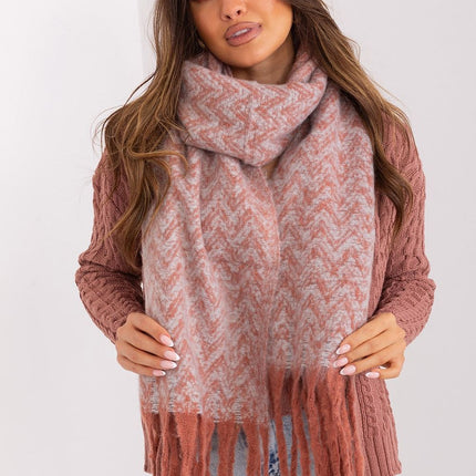 Shawl AT