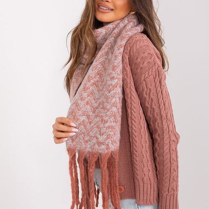 Shawl AT