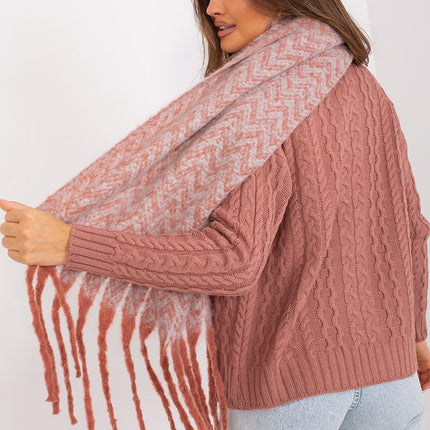 Shawl AT