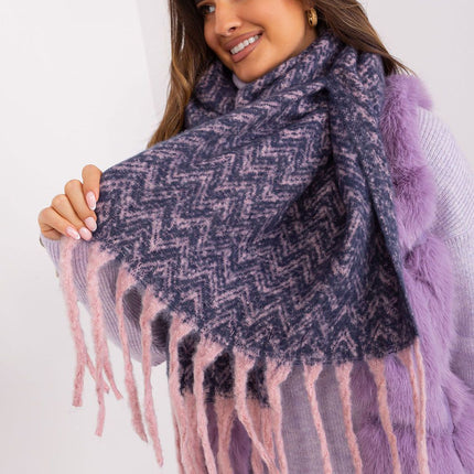 Shawl AT