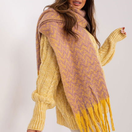 Shawl AT