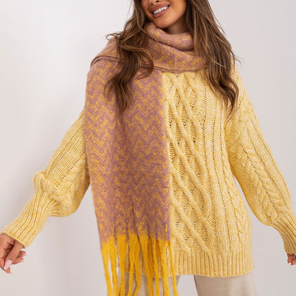 Shawl AT