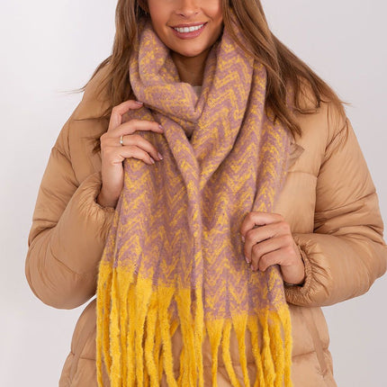 Shawl AT
