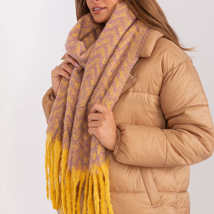 Shawl AT