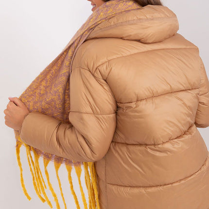 Shawl AT