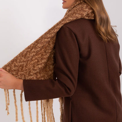 Shawl AT