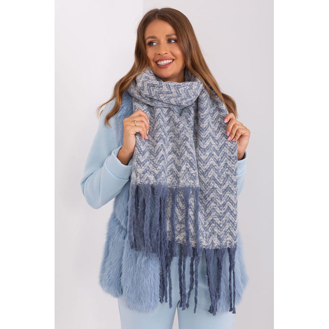 Shawl AT