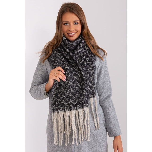 Shawl AT
