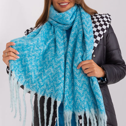 Shawl AT