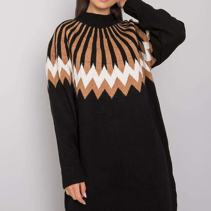Daydress Rue Paris