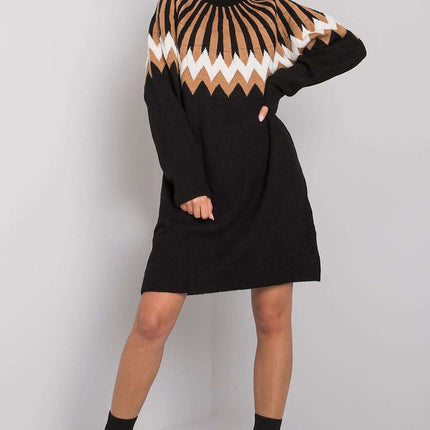 Daydress Rue Paris