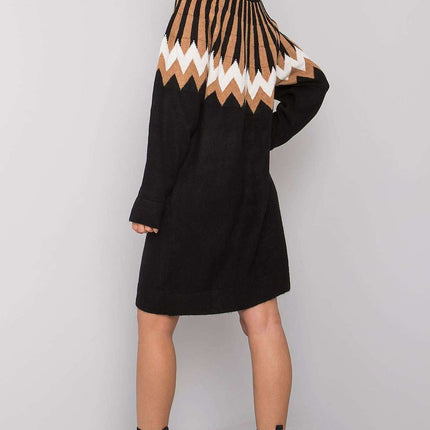 Daydress Rue Paris