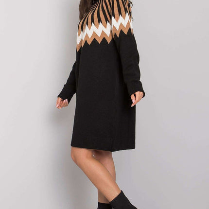 Daydress Rue Paris