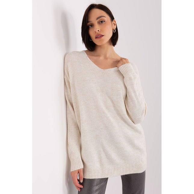 Jumper Rue Paris