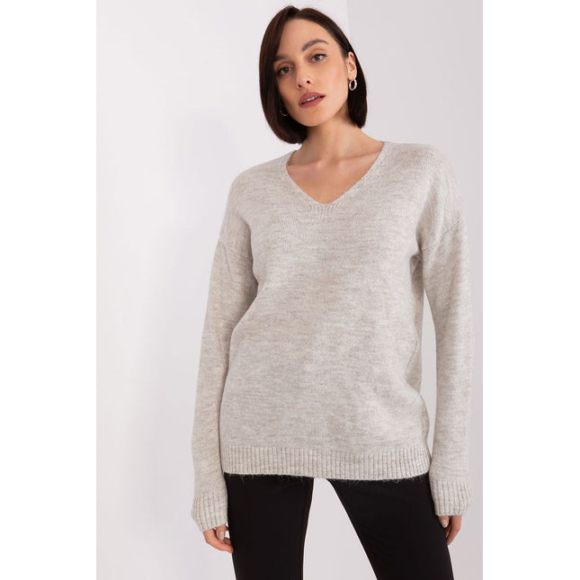 Jumper Rue Paris