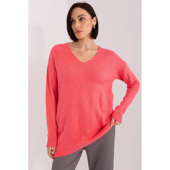 Jumper Rue Paris