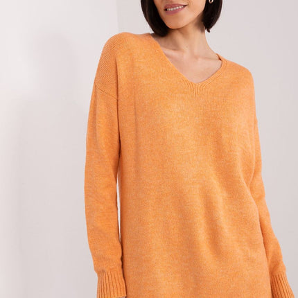 Jumper Rue Paris