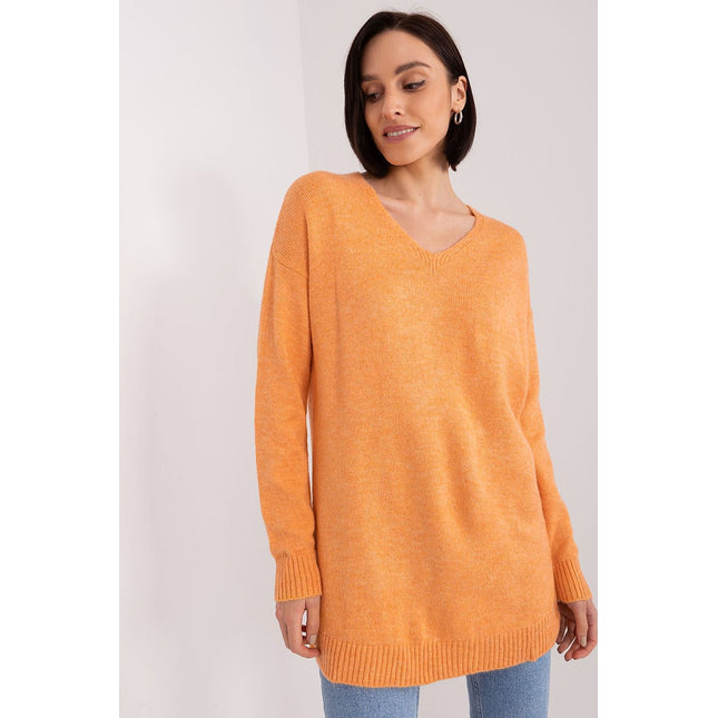 Jumper Rue Paris