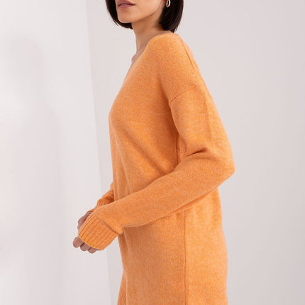 Jumper Rue Paris