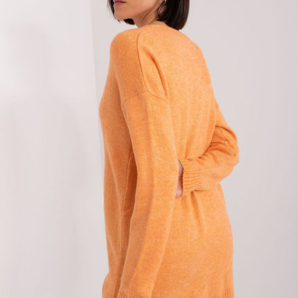 Jumper Rue Paris