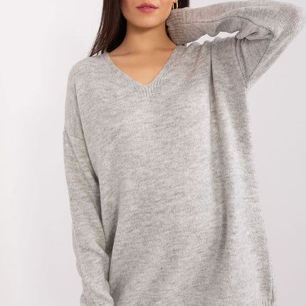 Jumper Rue Paris