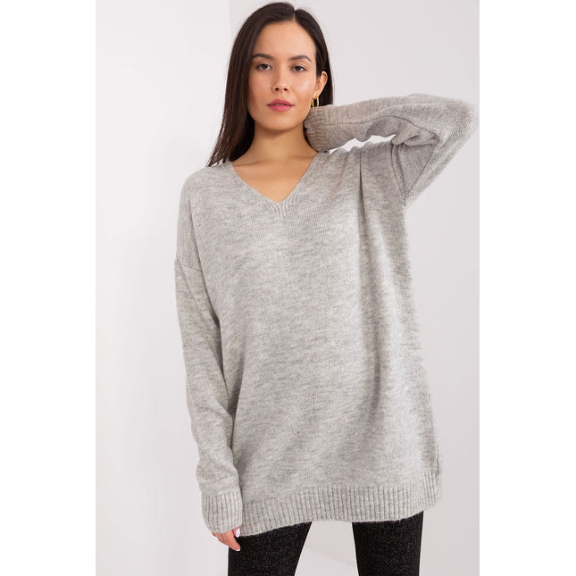 Jumper Rue Paris