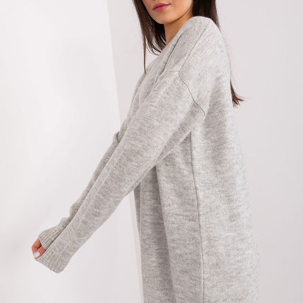 Jumper Rue Paris