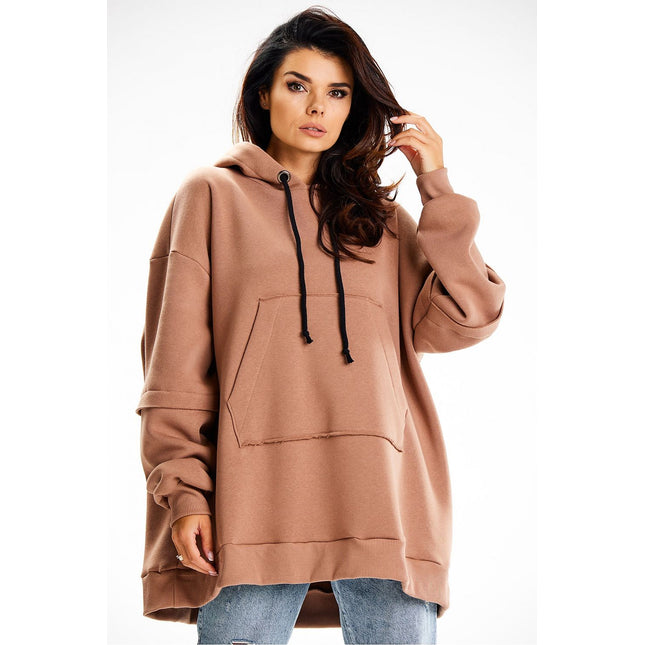 Sweatshirt Infinite You