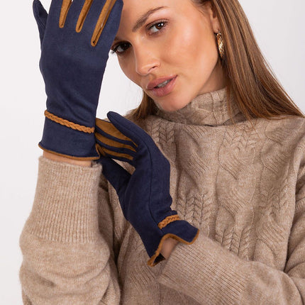 Gloves AT