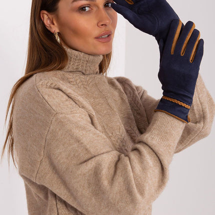 Gloves AT