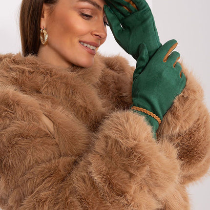 Gloves AT