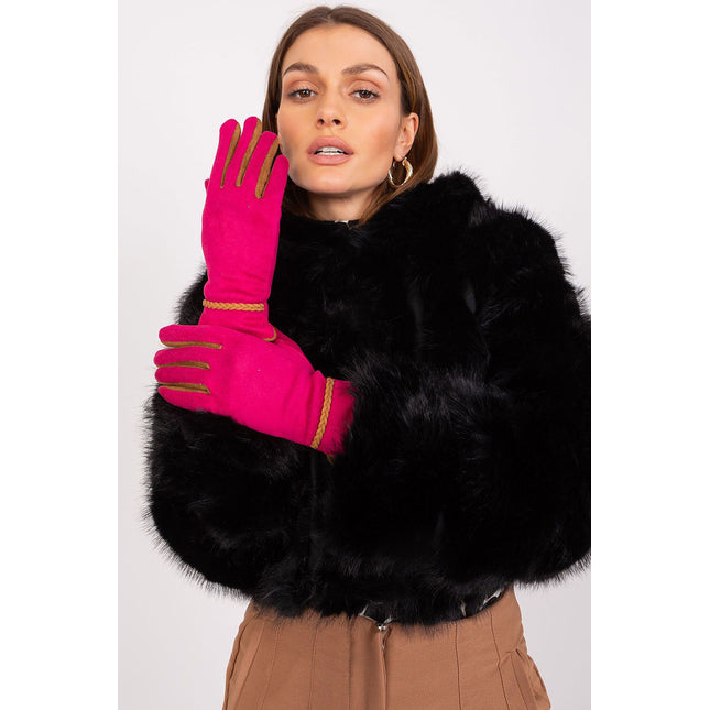 Gloves AT